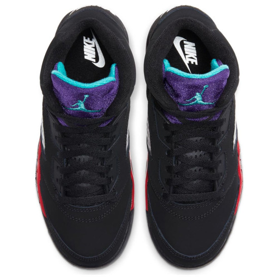 Jordan 5 Retro